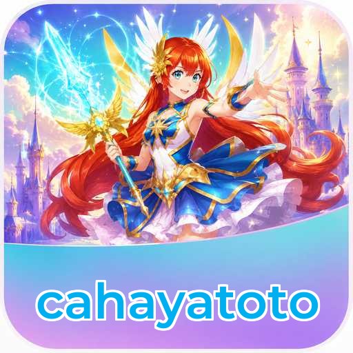 Contoh membandingkan alamat situs cahayatoto33.com di bilah peramban