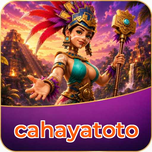 Tim cahayatoto