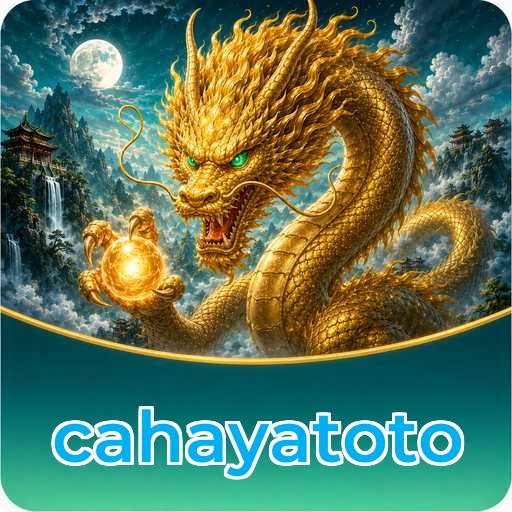Ilustrasi alur memilih file cahayatoto di HP Android