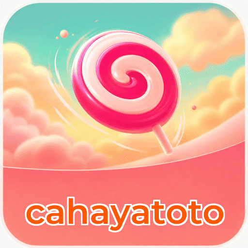 Tim cahayatoto